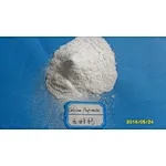 Difference between sodium diacetate and calcium propionate？